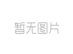 中走絲線(xiàn)切割可以成功的實(shí)現(xiàn)自動(dòng)穿絲嗎？